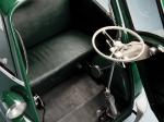 BMW Isetta 300 Polizei 1958 года